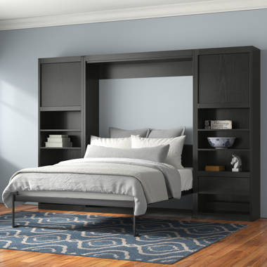 Inova murphy deals beds